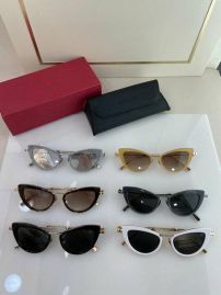 Picture of Valentino Sunglasses _SKUfw46124254fw